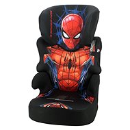 Nania Befix Sp SPIDERMAN 2022 - Car Seat