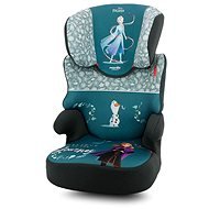 Nania Befix Sp FROZEN 2022 - Car Seat