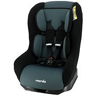 Nania Maxim Access grey - Car Seat