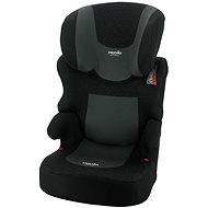 Nania Befix Sp Evazion - Car Seat