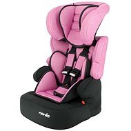Nania Beline Sp Denim pink - Car Seat