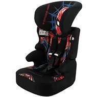 Nania Beline Sp Spiderman face - Car Seat