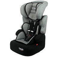 Nania Beline Sp Denim grey - Car Seat