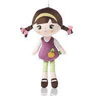 Levenya K392P Masha - plush doll - Doll