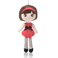 Levenya K392A Little Red Riding Hood - plush doll - Doll