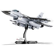 Cobi 5813 F-16C Fighting Falcon - Building Set