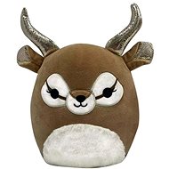 Squishmallows Antelope - Kieli - Soft Toy