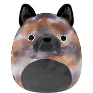 Squishmallows Dog - Ballis - Soft Toy