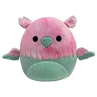 Squishmallows Griffin - Gala - Soft Toy