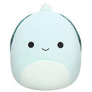 Squishmallows Turtle - Onica - Soft Toy
