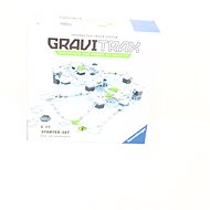 GraviTrax Starter-Set - Building Set