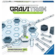 GraviTrax Lift - Building Set