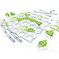 GraviTrax Tunnel - Building Set