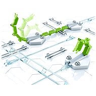 GraviTrax Brücken - Building Set