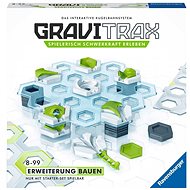 GraviTrax Bauen - Building Set