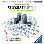 GraviTrax Trax - Building Set