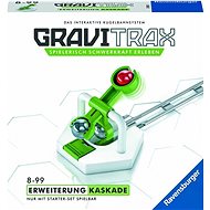 GraviTrax Cascade - Building Set