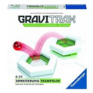 GraviTrax Trampoline - Building Set