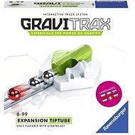 GraviTrax TipTube - Building Set