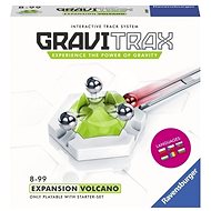 GraviTrax Vulkan - Building Set