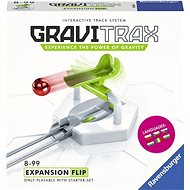 GraviTrax Flip - Building Set