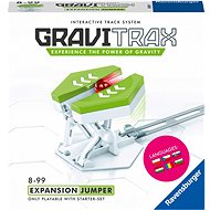GraviTrax Jumper - Building Set
