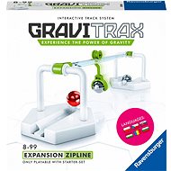 GraviTrax Seilbahn - Building Set