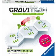 GraviTrax Transfer - Building Set
