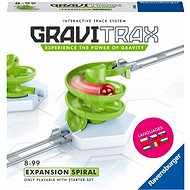 GraviTrax Spirals - Building Set
