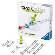 GraviTrax Hammer - Building Set