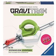 GraviTrax Looping - Building Set