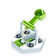 GraviTrax Catapult - Building Set