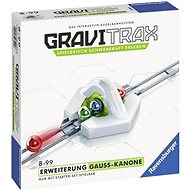 GraviTrax Gauß-Kanone - Building Set