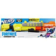 Nerf Fortnite Legendary Tac - Nerf Gun