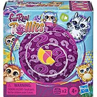 FurReal Rollies Mystery Pets - Soft Toy