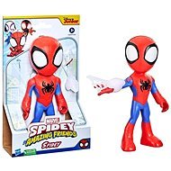 Spider-Man Mega Figur (CARRIAGE ITEM) - Figur