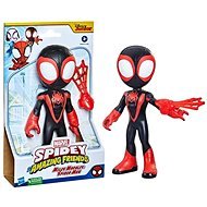 Spider-Man Mega Figur Miles Morales - Figur