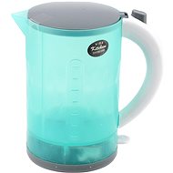 Teddies Electric Kettle - Toy Appliance