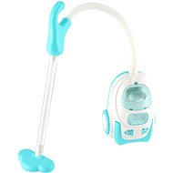 Teddies Vacuum cleaner 20cm - Toy Appliance
