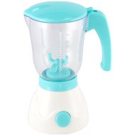 Teddies Kitchen Mixer 20cm - Toy Appliance