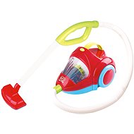 Teddies Vysavač 25cm - Dětský spotřebič