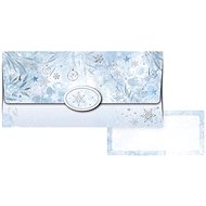 MFP Obálka na peníze va 88-035 - Cash Envelope