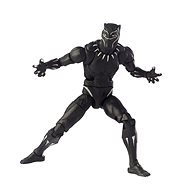 Black Panther aus der Marvel Legends-Reihe - Figur