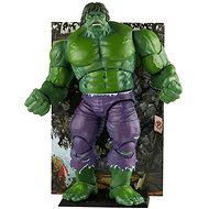 Hulk from the Marvel Legends series - Figure
