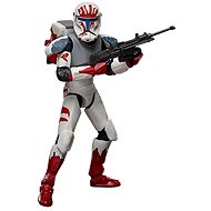 Star Wars The Black Series action figure RC-1207 - Figure