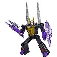 Transformers Legacy Kickback Deluxe figura - Figura