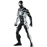 Spider-Man (tactical suit from the Marvel Legends Series - Figure