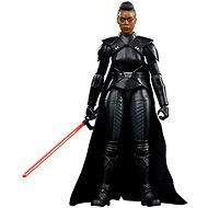 Reva Third Sister from Star Wars The Black Series - Figure