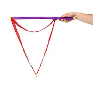 Teddies Bublifuk maxi making professional bubbles - Bubble Maker