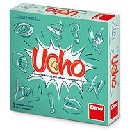 Dino Ear - Social Game